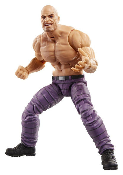 Secret Wars Marvel Legends Actionfigur Absorbing Man 15 cm Image 15