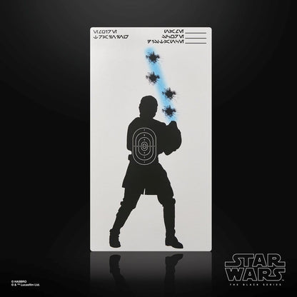 Star Wars Black Series Actionfigur B1 Battle Droid May the 4th Be With You 15 cm Image 16