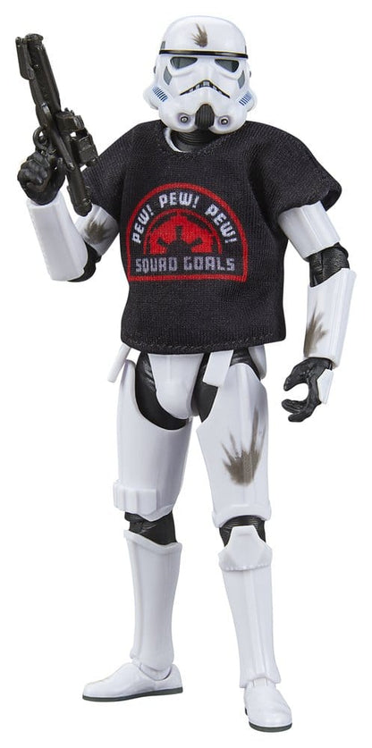 Star Wars Black Series Actionfigur Stormtrooper May the 4th Be With You 15 cm Image 1