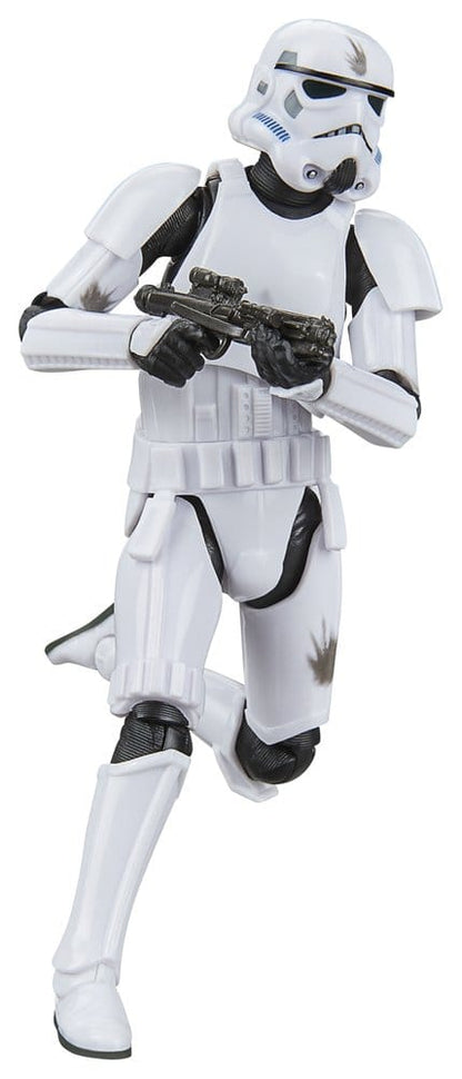Star Wars Black Series Actionfigur Stormtrooper May the 4th Be With You 15 cm Image 4