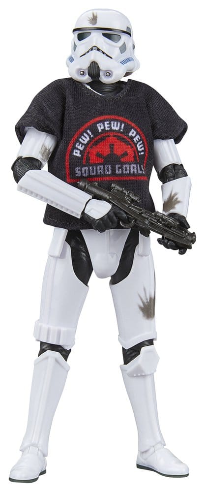 Star Wars Black Series Actionfigur Stormtrooper May the 4th Be With You 15 cm Image 6