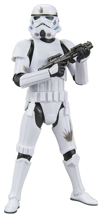 Star Wars Black Series Actionfigur Stormtrooper May the 4th Be With You 15 cm Image 10