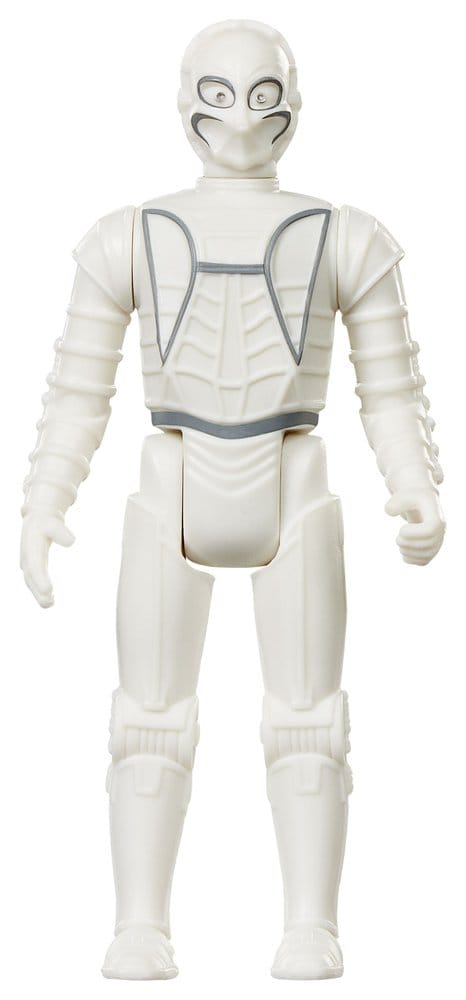 Star Wars Episode IV Retro Collection Actionfiguren 6er-Pack 10 cm Image 9