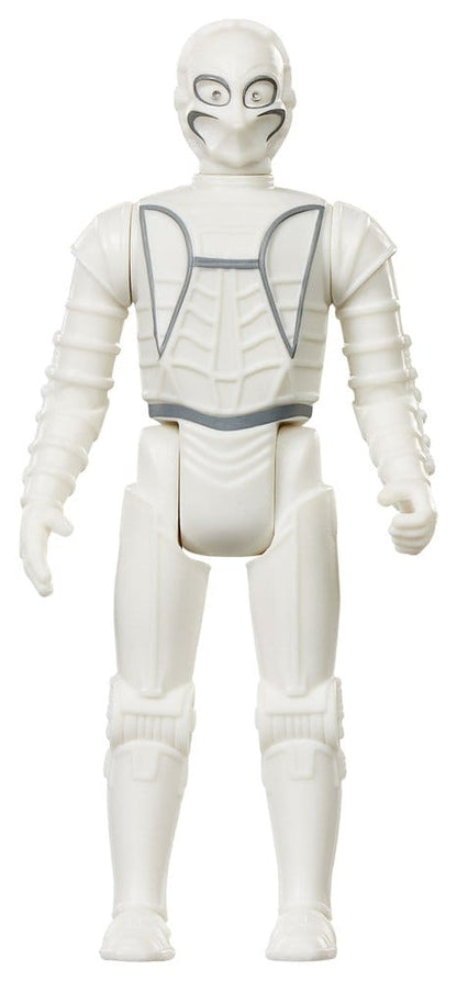 Star Wars Episode IV Retro Collection Actionfiguren 6er-Pack 10 cm Image 9
