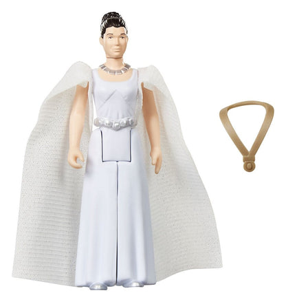 Star Wars Episode IV Retro Collection Actionfiguren 6er-Pack 10 cm Image 10