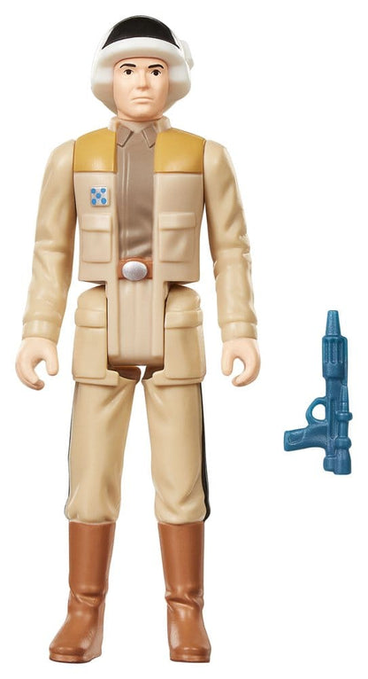 Star Wars Episode IV Retro Collection Actionfiguren 6er-Pack 10 cm Image 12