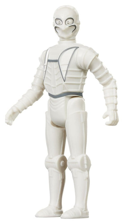 Star Wars Episode IV Retro Collection Actionfiguren 6er-Pack 10 cm Image 17
