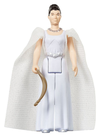 Star Wars Episode IV Retro Collection Actionfiguren 6er-Pack 10 cm Image 18