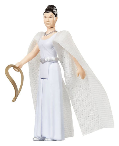 Star Wars Episode IV Retro Collection Actionfiguren 6er-Pack 10 cm Image 19