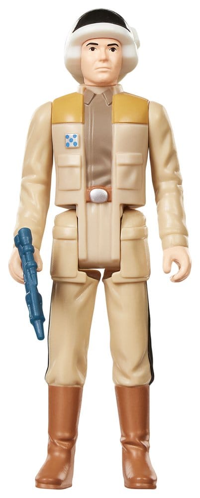 Star Wars Episode IV Retro Collection Actionfiguren 6er-Pack 10 cm Image 21