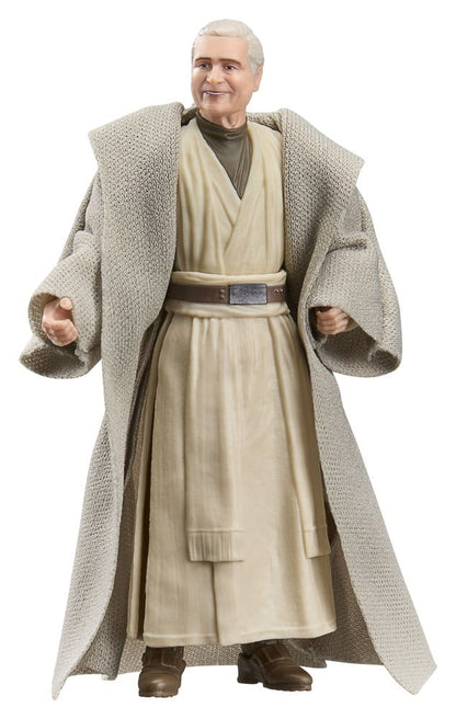 Star Wars Episode VI Vintage Collection Actionfigur Anakin Skywalker 10 cm Image 4