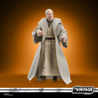 Star Wars Episode VI Vintage Collection Actionfigur Anakin Skywalker 10 cm Image 5