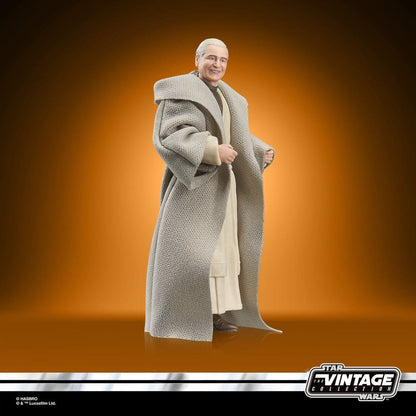 Star Wars Episode VI Vintage Collection Actionfigur Anakin Skywalker 10 cm Image 7