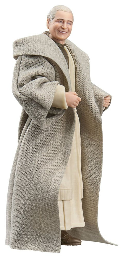 Star Wars Episode VI Vintage Collection Actionfigur Anakin Skywalker 10 cm Image 8