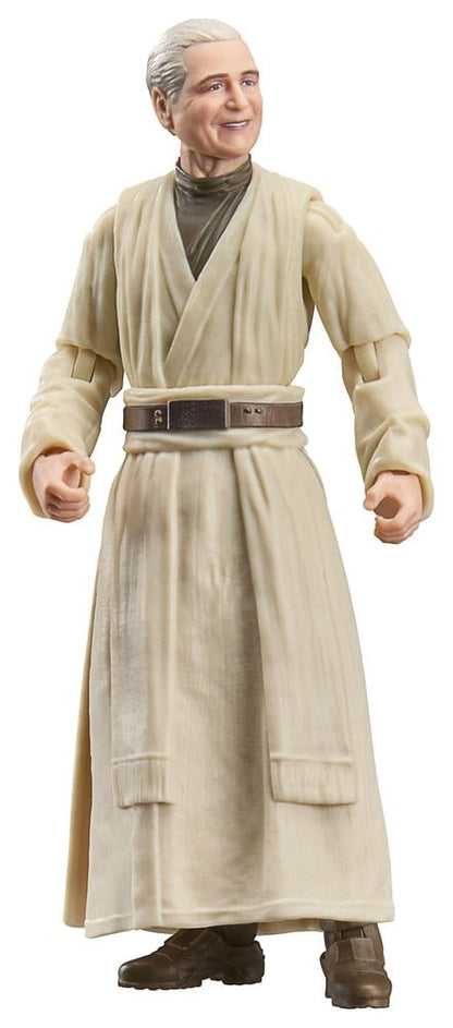 Star Wars Episode VI Vintage Collection Actionfigur Anakin Skywalker 10 cm Image 12