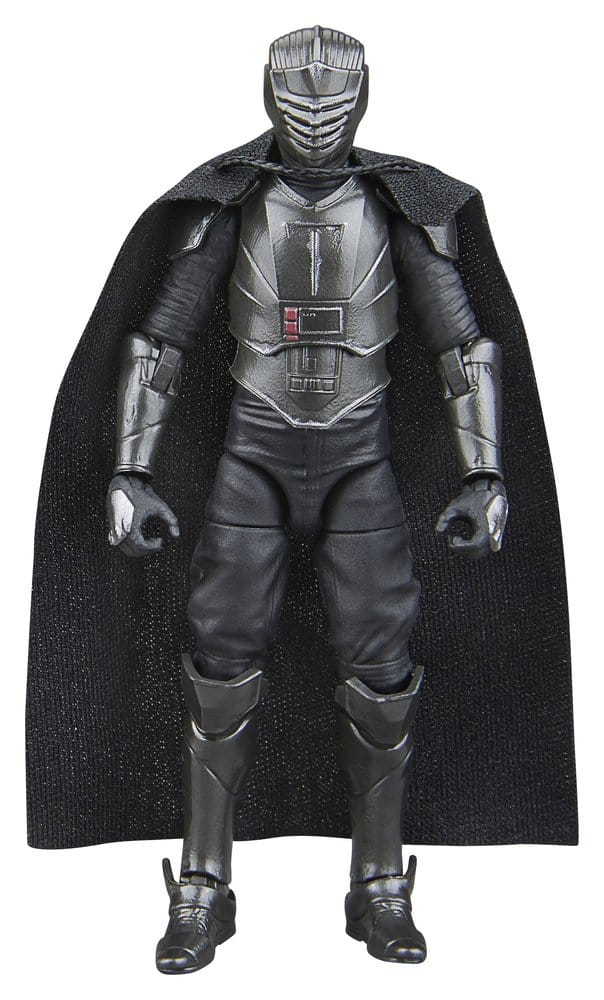 Star Wars: Maul - Shadow Lord Vintage Collection Actionfigur Marrok 10 cm Image 1