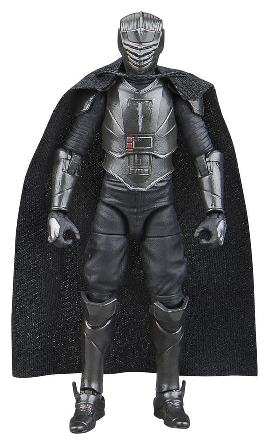 Star Wars: Maul - Shadow Lord Vintage Collection Actionfigur Marrok 10 cm Image 1
