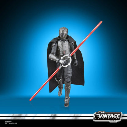 Star Wars: Maul - Shadow Lord Vintage Collection Actionfigur Marrok 10 cm Image 11