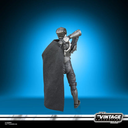 Star Wars: Maul - Shadow Lord Vintage Collection Actionfigur Marrok 10 cm Image 15