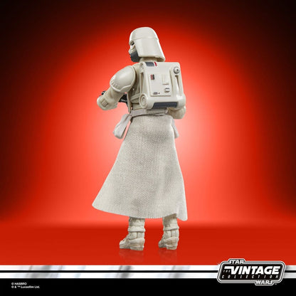 Star Wars: The Mandalorian & Grogu Vintage Collection Actionfigur Imperial Remnant Snowtrooper 10 cm Image 13