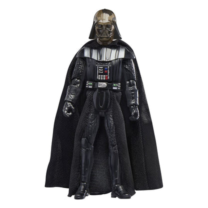Star Wars Episode VI Vintage Collection Actionfigur Darth Vader (Emperor's Wrath) 10 cm Image 1