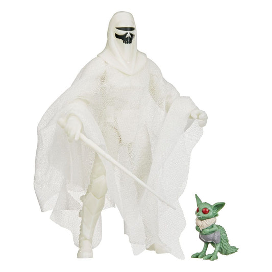 Star Wars Black Series Actionfigur Imperial Royal Guard (Halloween Edition) 15 cm Image