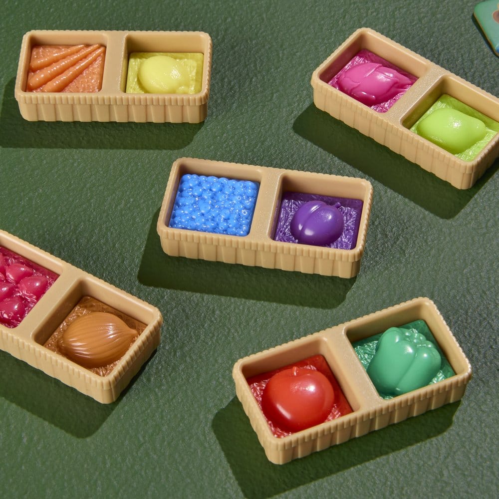 Market Fresh Brettspiel Image 14