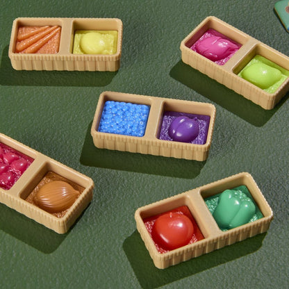 Market Fresh Brettspiel Image 14