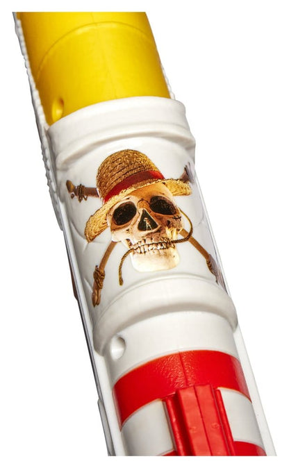 One Piece NERF Dart-Blaster Going Merry Image 3