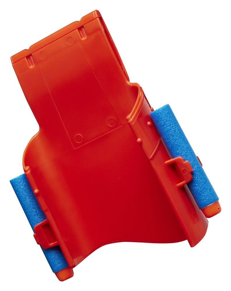 One Piece NERF Dart-Blaster Going Merry Image 6