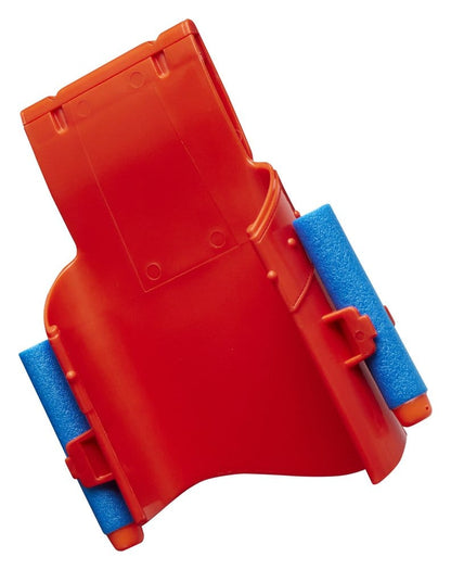 One Piece NERF Dart-Blaster Going Merry Image 6