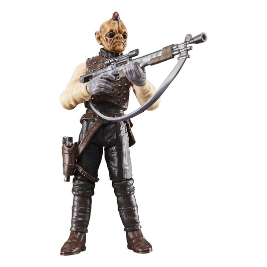 Star Wars Episode IV Vintage Collection Actionfigur Bom Vimdin 10 cm Image 1