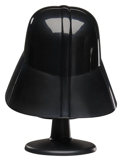 Star Wars Episode IV Black Series Mini-Helm Darth Vader 15 cm Image 11