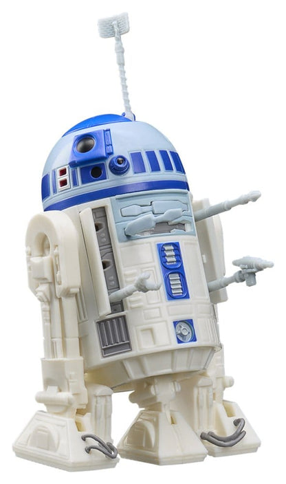 Star Wars: Droids Black Series Actionfigur Artoo-Detoo (R2-D2) 15 cm Image 10