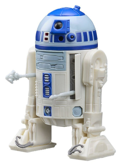 Star Wars: Droids Black Series Actionfigur Artoo-Detoo (R2-D2) 15 cm Image 14