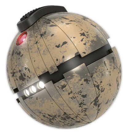 Star Wars Episode VI Black Series Elektronischer Thermaldetonator Image 5