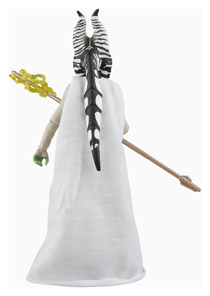 Star Wars Black Series Actionfigur Togruta (Halloween Edition) 15 cm Image 8