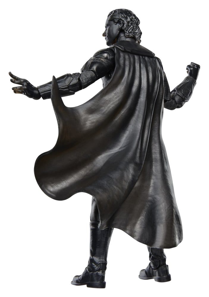 Thunderbolts Marvel Legends Actionfiguren 2er-Pack Valentina Allegra de Fontaine & Marvel's The Void 15 cm Image 6