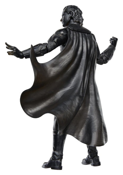 Thunderbolts Marvel Legends Actionfiguren 2er-Pack Valentina Allegra de Fontaine & Marvel's The Void 15 cm Image 6