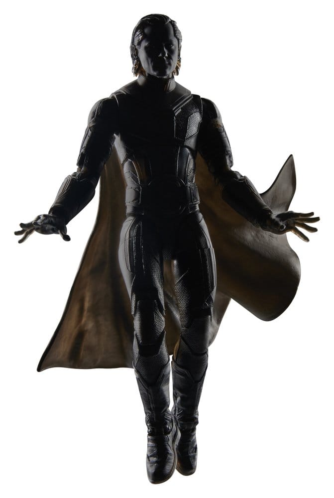 Thunderbolts Marvel Legends Actionfiguren 2er-Pack Valentina Allegra de Fontaine & Marvel's The Void 15 cm Image 8