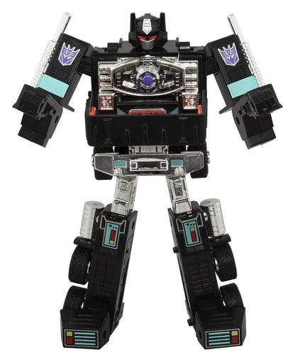 Transformers Missing Link Actionfigur C-01N Nemesis Prime 16 cm Image 1