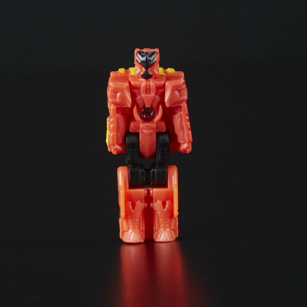 Transformers Power of the Primes Combiner Actionfigur Predaking 45 cm Image 12