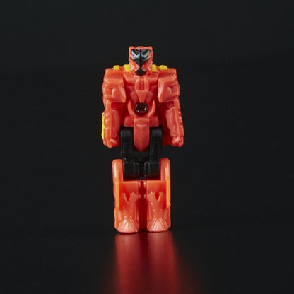 Transformers Power of the Primes Combiner Actionfigur Predaking 45 cm Image 12