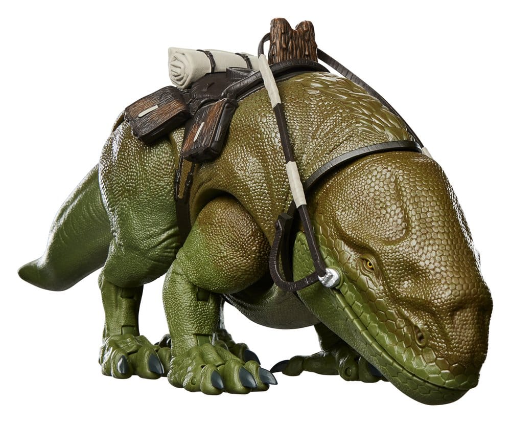 Star Wars Episode IV Black Series Actionfiguren 2er-Pack Dewback & Sandtrooper 15 cm Image 3