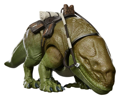 Star Wars Episode IV Black Series Actionfiguren 2er-Pack Dewback & Sandtrooper 15 cm Image 3