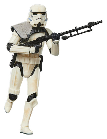 Star Wars Episode IV Black Series Actionfiguren 2er-Pack Dewback & Sandtrooper 15 cm Image 5