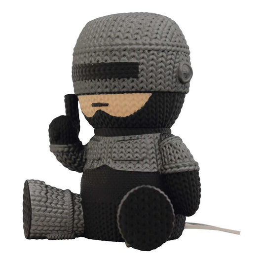Robocop Vinyl Figur Robocop 13 cm Image 2