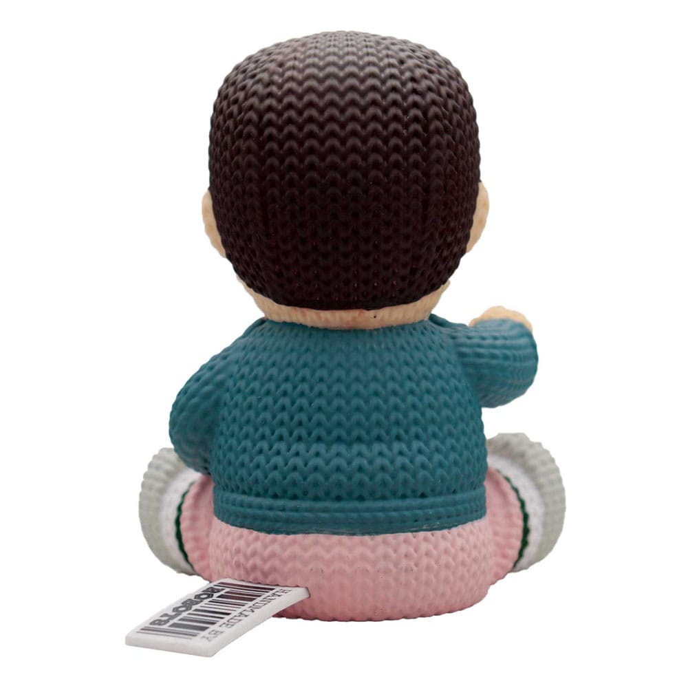 Stranger Things Vinyl Figur Eleven 13 cm Image 3