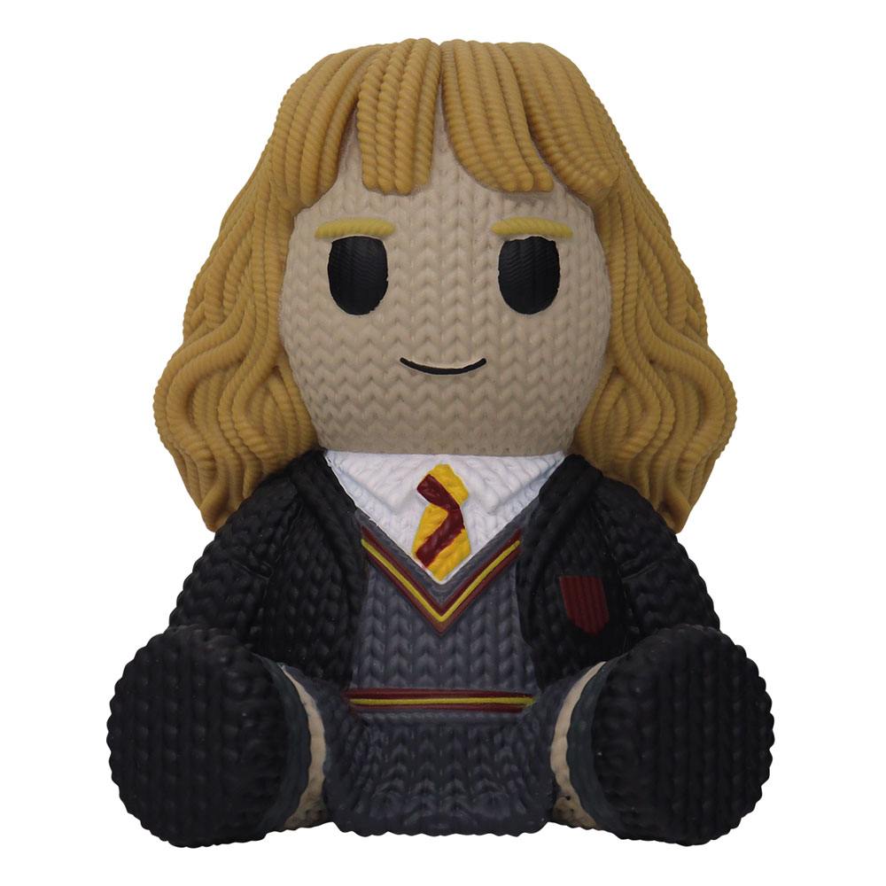 Harry Potter Vinyl Figur Hermine 13 cm Image 1