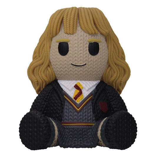 Harry Potter Vinyl Figur Hermine 13 cm Image 1